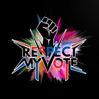 Логотип @spd_radio_respect_fm - SPD | 🎙Radio Respect FM✌🏼