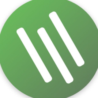 Логотип @spdailyy - SPDaily | Твои новости