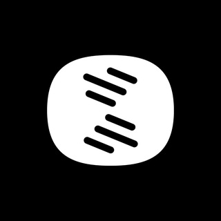 Логотип @spdigital_off - S&P Digital