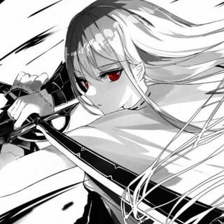 Логотип @spdkjeendl - smzi ( закрыт )