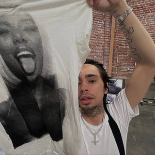 Логотип @spdlslflfppp - ༒クソvld tt༒