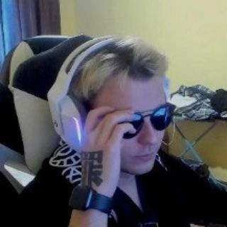 Логотип @spdprivate - Аватарки SpeedyTerror'а