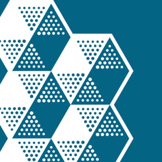 Логотип @spe_digest - ГК «Научное оборудование»