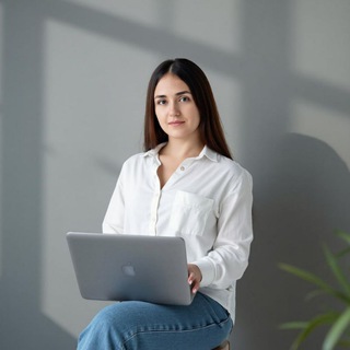 Логотип @speak_english_with_margarita - Английский язык с Марго | ЕГЭ | ОГЭ