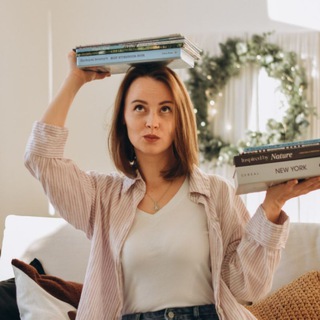 Логотип @speakandplay - SPEAK&PLAY