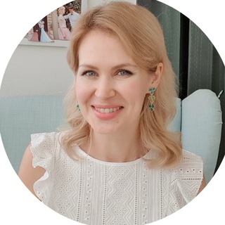 Логотип @speakandtravel - Английские МИНУТКИ! Разговорный английский язык