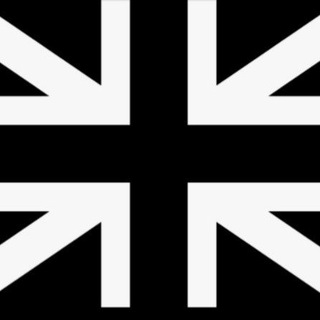 Логотип @speakenglishfluentl - SPEAK ONLY ENGLISH chat