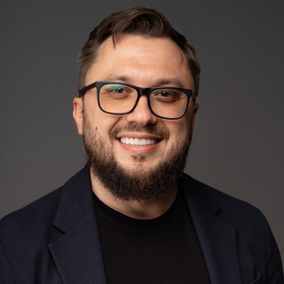 Логотип @speakerarium - Слово Игоря Носова