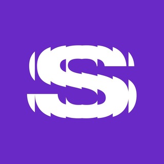 Логотип @speakers_l - СПИКЕРСКАЯ