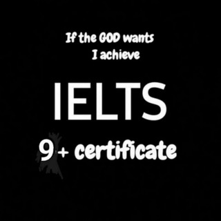 Логотип @speaking_and_writing_friends - IELTS