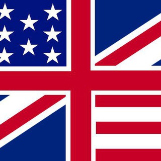 Логотип @speaking_english_g - English Group