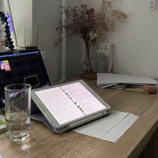 Логотип @speakingclubstudylingua - SPEAKING CLUB @studylingua 🇺🇸