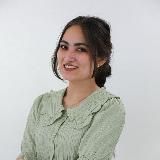 Ingliz tilida so'zlashuv darslari | Ibrat Farzandlari