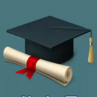 Логотип @speakproege - 🇬🇧EГЭ - English🇬🇧