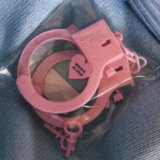 Логотип @spearmintq - spearmint