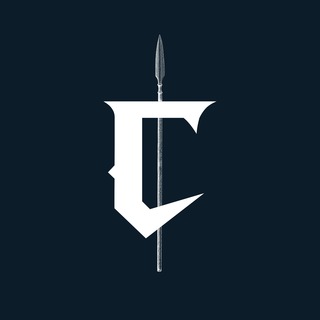 Логотип @spearup - Спис