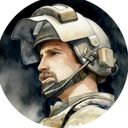 "СПЕЦНАЗ РОССИИ" (МЕДИА ГРУППА)