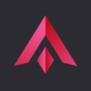 Логотип @spec_naz - @konoshevskaya. Срочный. Инвестиции с нуля.