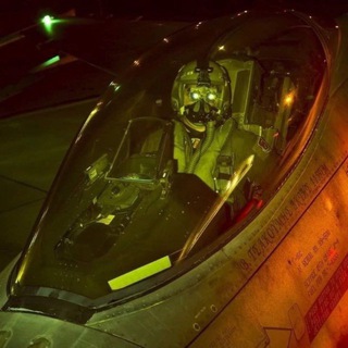 Логотип @spec_ranger - Spec.ranger.depot