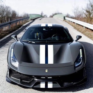 Логотип @specautop - ТАЧКА