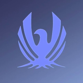 Логотип @specavtomatika - Спецавтоматика — магазин систем безопасности в Якутске