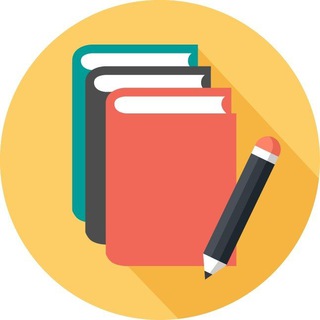 Логотип @specbank - Особая копилка