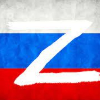 Логотип @specchatz - Спецоперация Z Chat