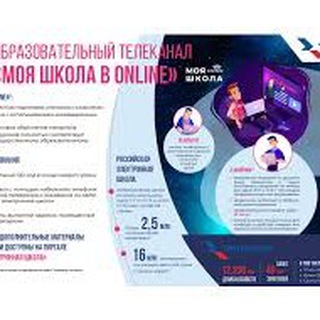 Логотип @speccv - Спец Выпуск