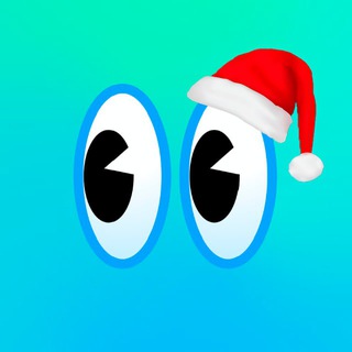 Логотип @specdonny - банан донни