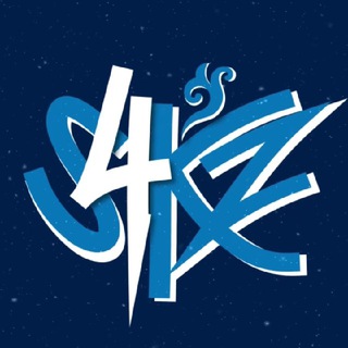 Логотип @special4_kz_official - Special.4.kz