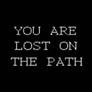 Логотип @special_presentation - special presentation