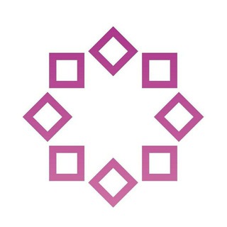 Логотип @special_view_portal - Особый взгляд