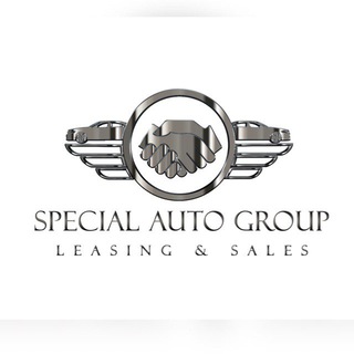 Логотип @specialautogroup - SPECIAL AUTO GROUP (Автокредит без SSN)