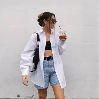 Логотип @specialforyou_u - Я в шоппе!