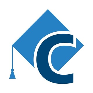 Логотип @specialist_alumni - 🔵 Бауманский учебный центр «Специалист»