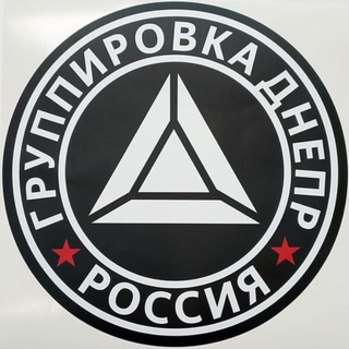 Логотип @specialist_iz_khersona - Айтишник из Херсона🇷🇺СВО