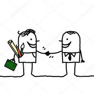 Логотип @specialistyt - Специалисты Троицка ТиНАО