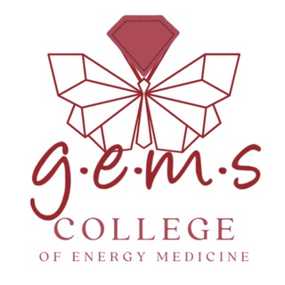 Логотип @specializedkinesiology - Daily affirmations