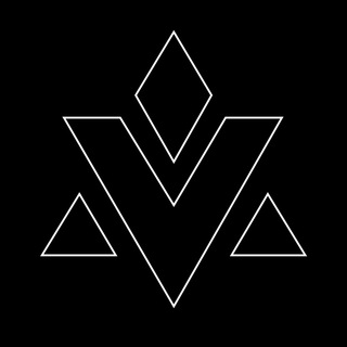 Логотип @speciallogicaloperation - Специальная Логическая Операция