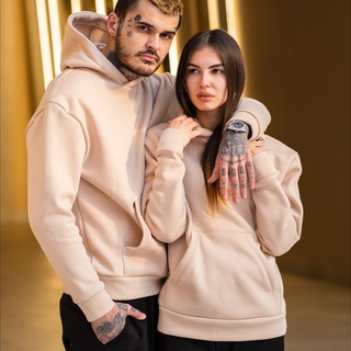 Логотип @specially_shop - ХУДІ 🤍 КОСТЮМИ 🤍 ОДЯГ