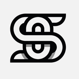 Логотип @specialoffersmob - SPECIAL OFFERS