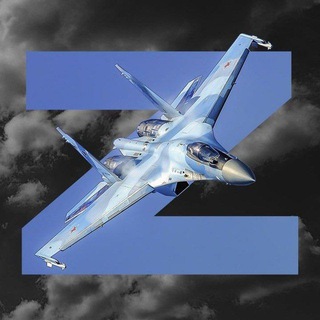 Логотип @specialoperationrus - Спецоперация