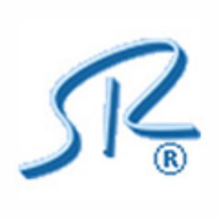 Логотип @specialradio_msg - SpecialRadio.ru