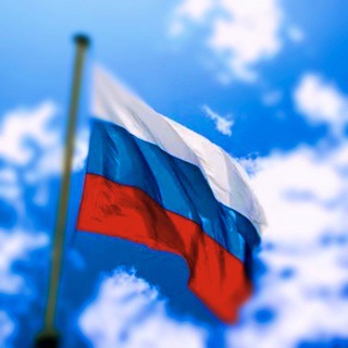 Логотип @specialruss - Спецуха.Ру 🇷🇺