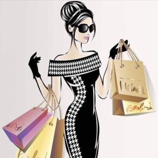 Логотип @specialstyle_online - ✨👑SPECIAL STYLE👑✨