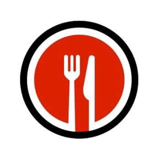 Логотип @specialtywine - Specialty Food and Wine