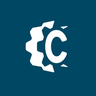 Логотип @speckomplekt_spb - СПЕЦМАШИНЕРИ | Северо-Западный ФО