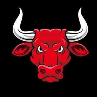 Логотип @speckor38 - Спецкорр