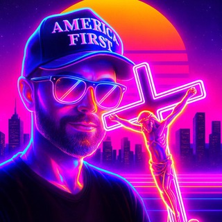 Логотип @speckzo - ☧ speckzo 🇻🇦