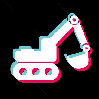 Логотип @speclenta - АРЕНДА СПЕЦТЕХНИКИ